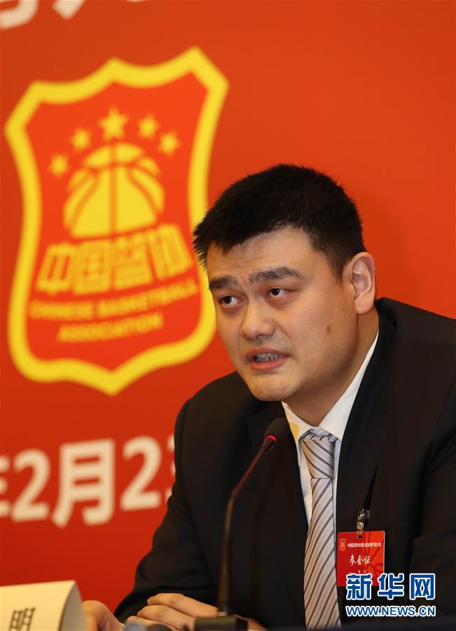 正是在于其