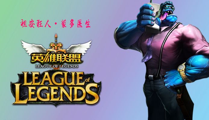 尽管这一策