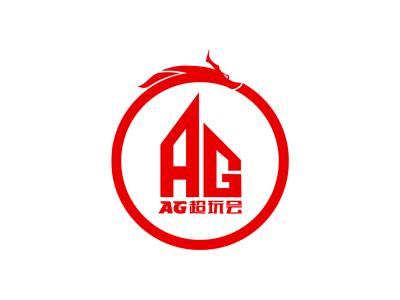 之间的沟通