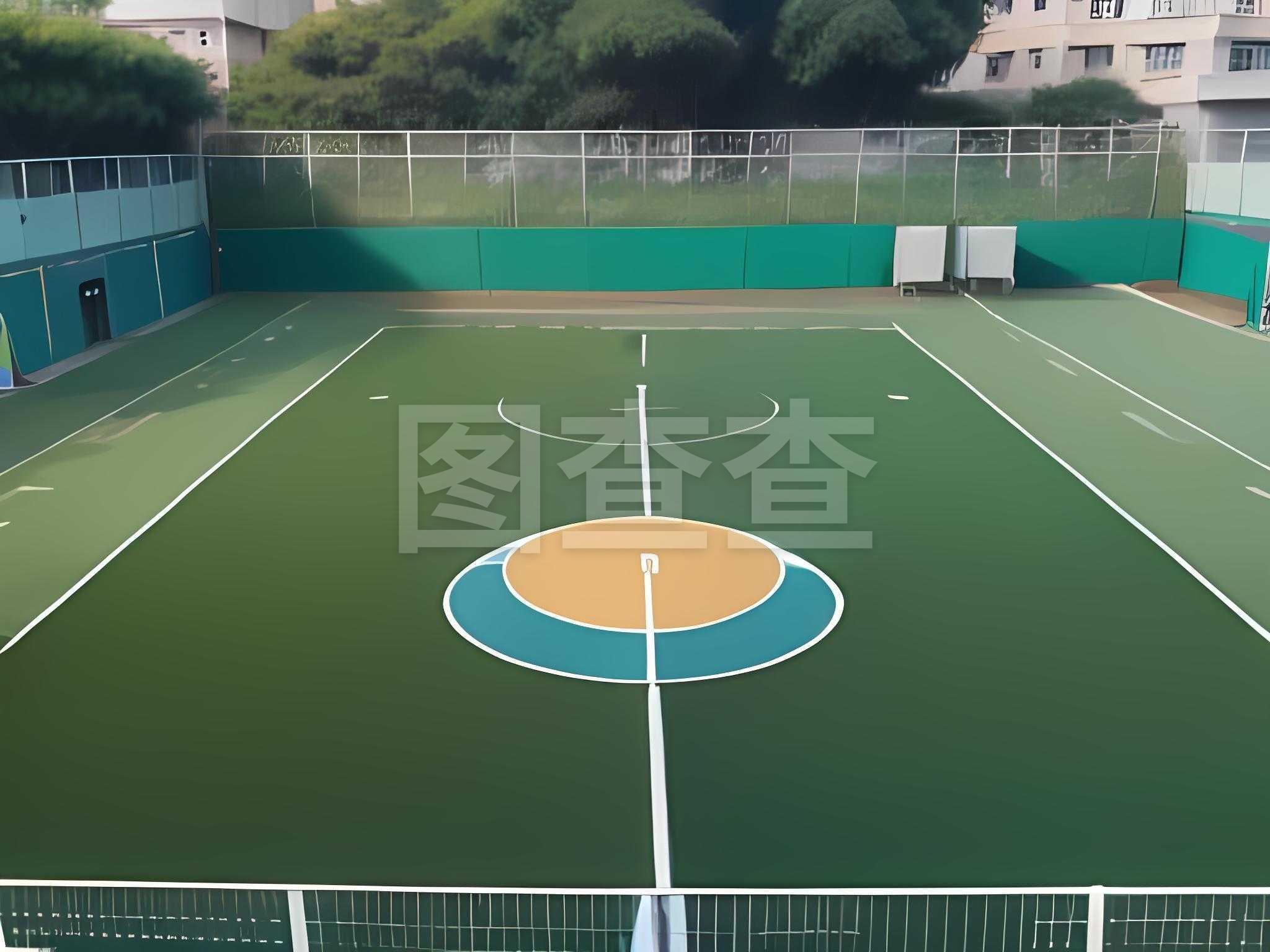 是减少争议