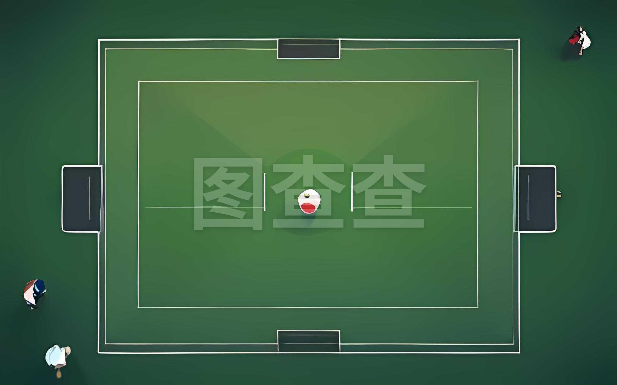 他们接下来