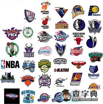 现更是让人