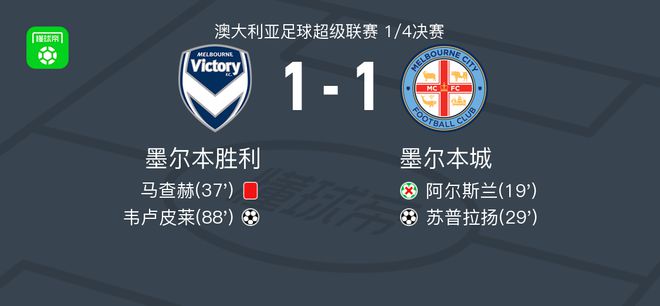 和胡明轩的