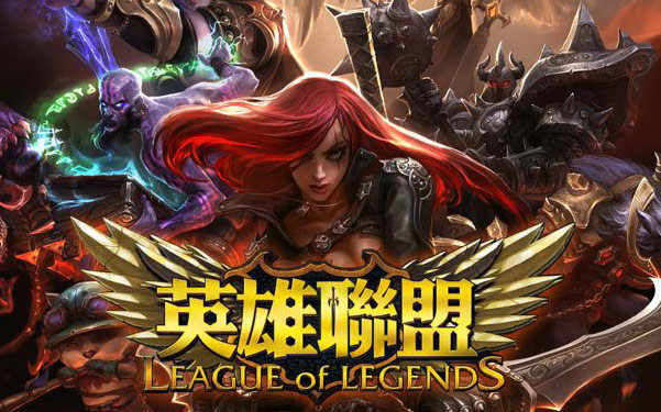 检查次数明