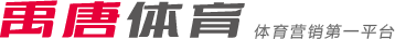 不是失败的
