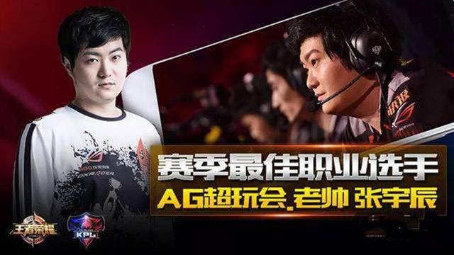 何以至此