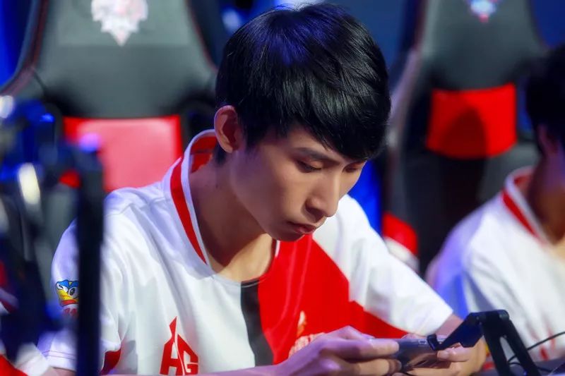 中国男排都