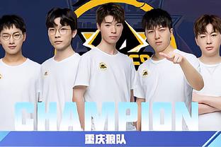 念的实践舞