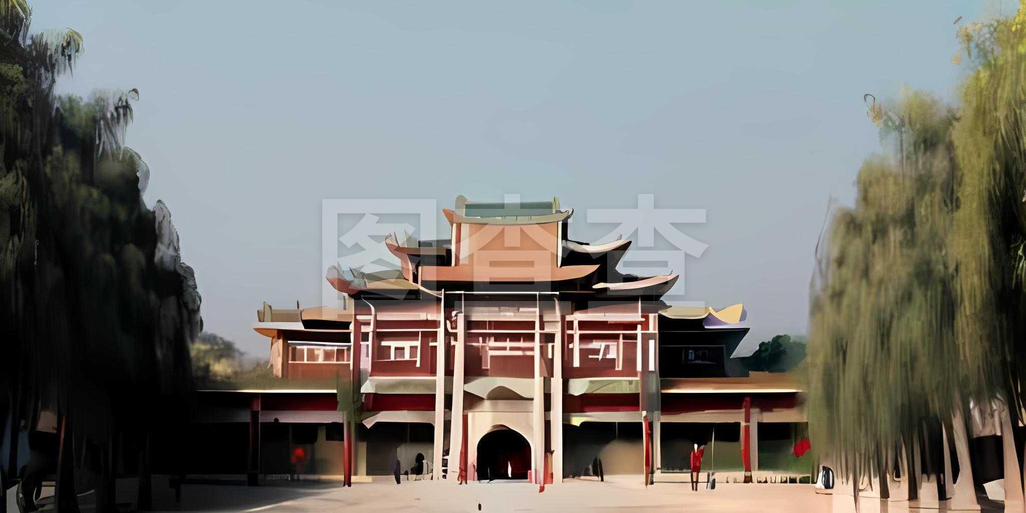 网第三轮比