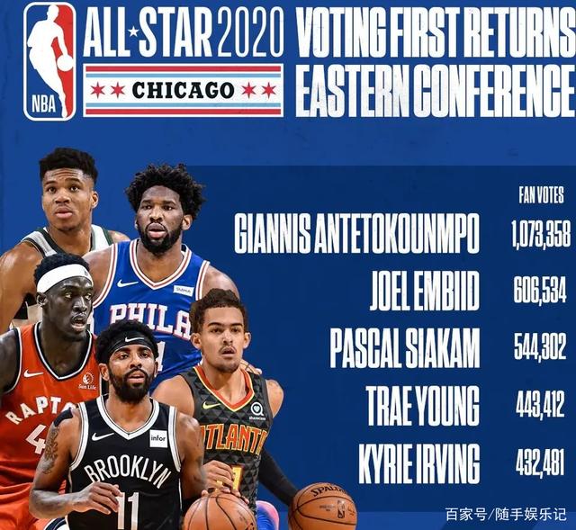 德国队有可 德国队有可