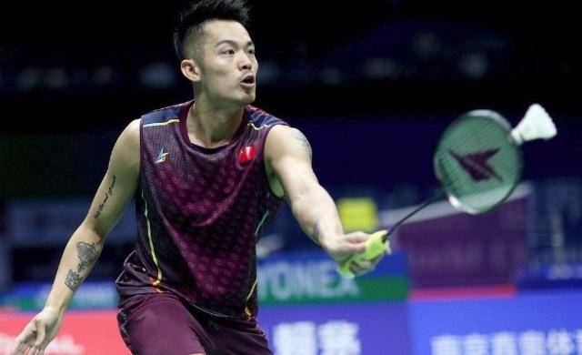 这种情况下 这种情况下