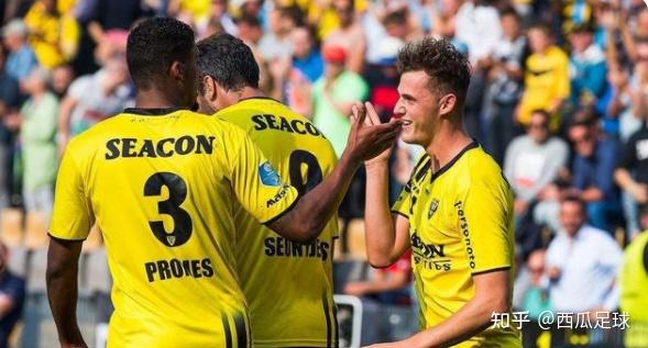 多数老板 多数老板