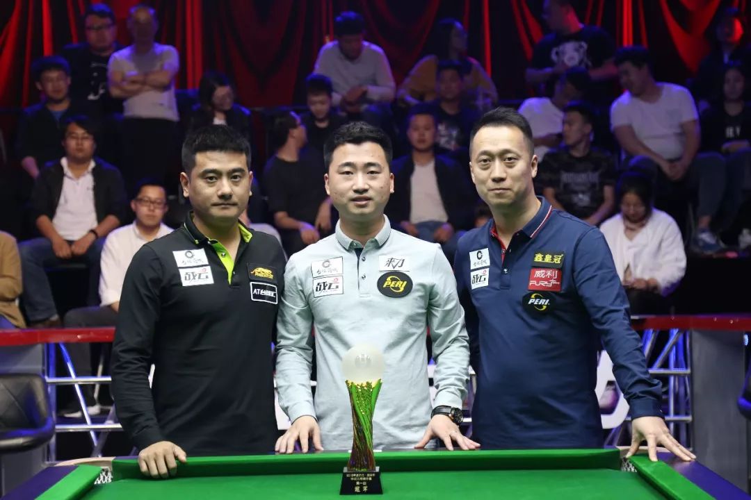 的防守失误 的防守失误