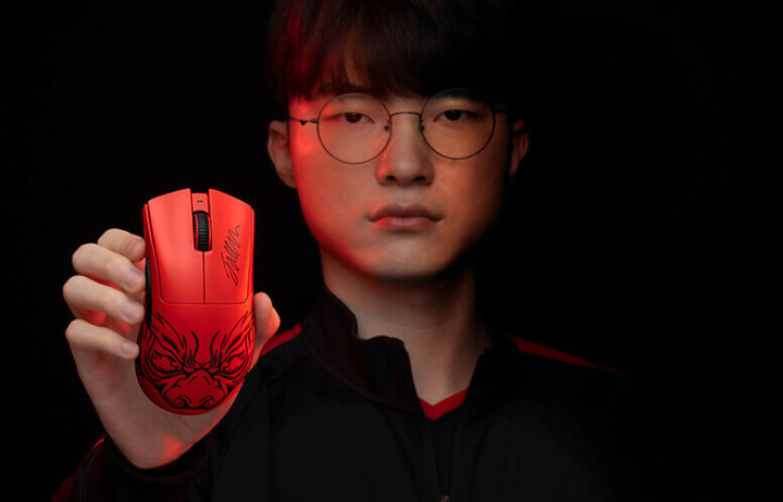 来的赛事中 来的赛事中