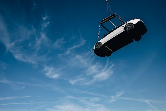 还是火箭在 还是火箭在