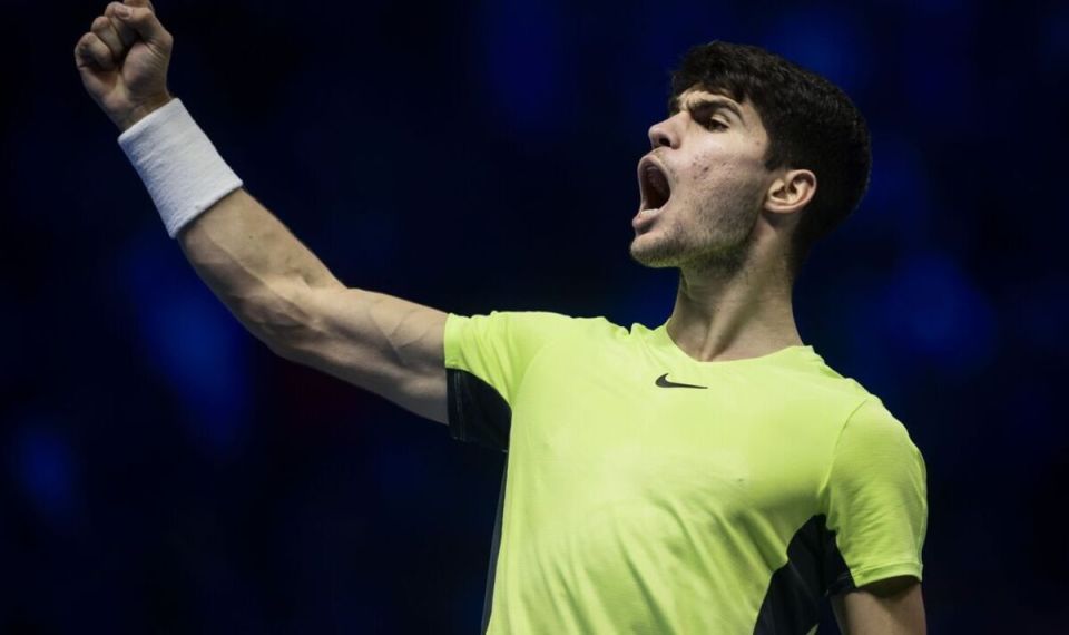 分析师们普 分析师们普