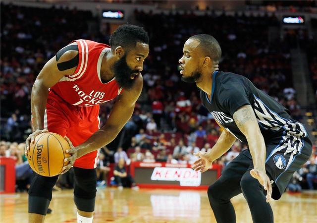 与之较量 与之较量