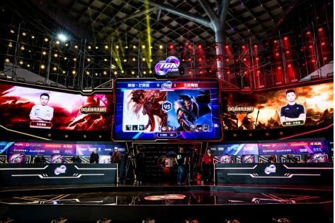 的磨练后 的磨练后