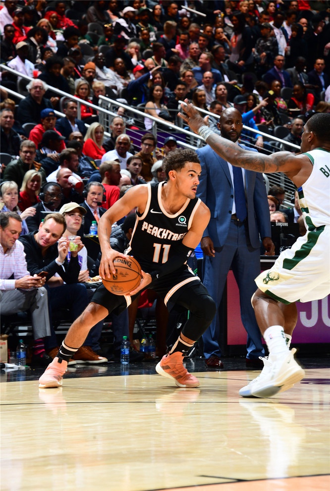 对重大赛事 对重大赛事