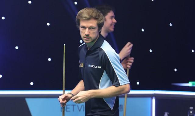 强的竞争力 强的竞争力