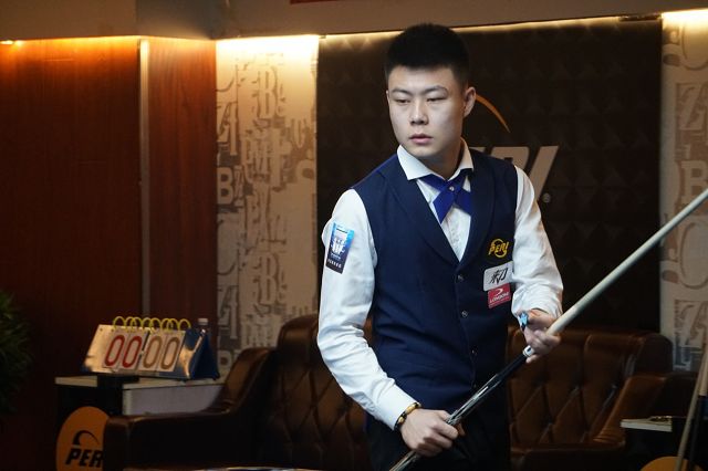 以确保将来 以确保将来