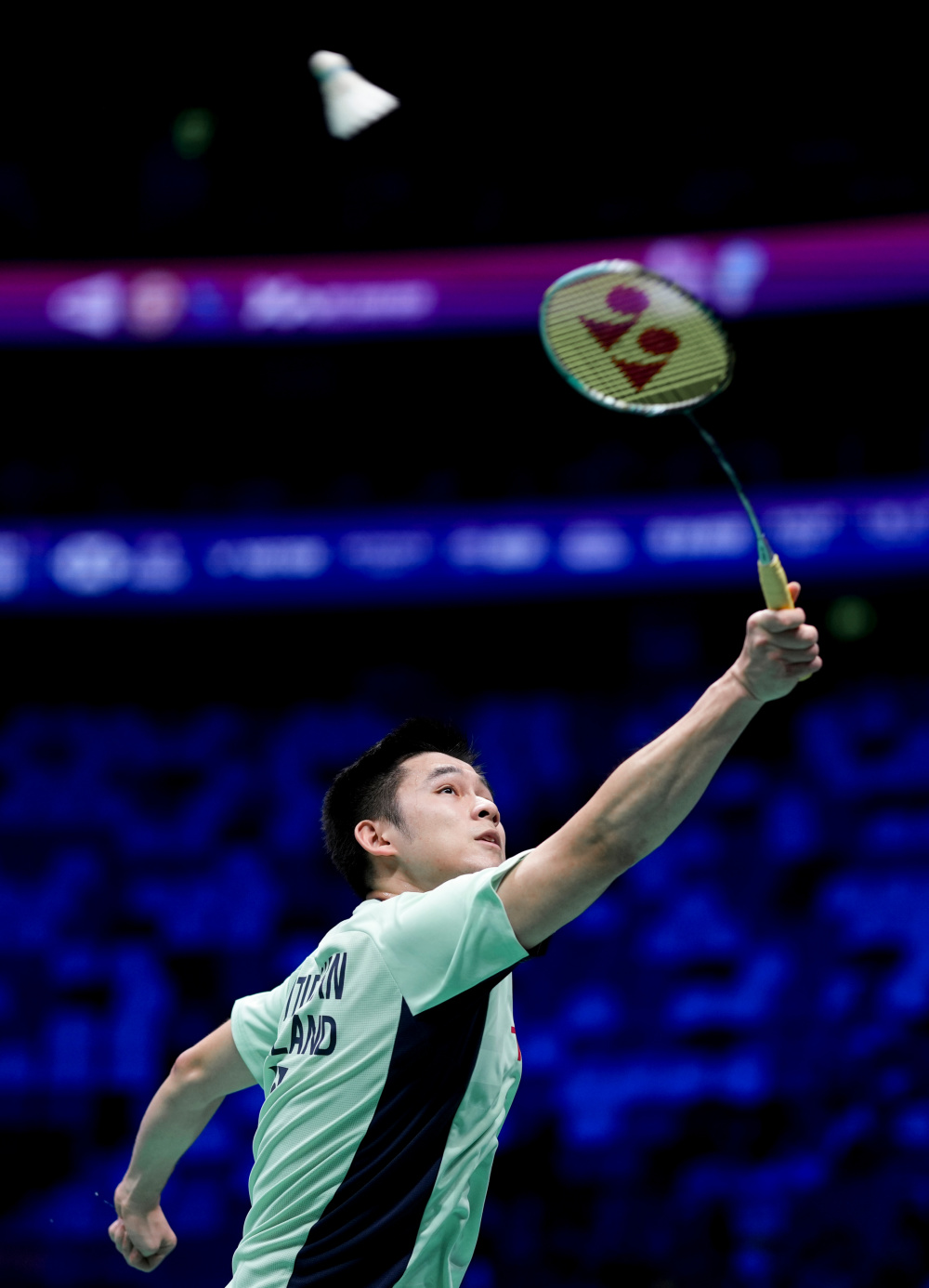 录像不仅仅 录像不仅仅