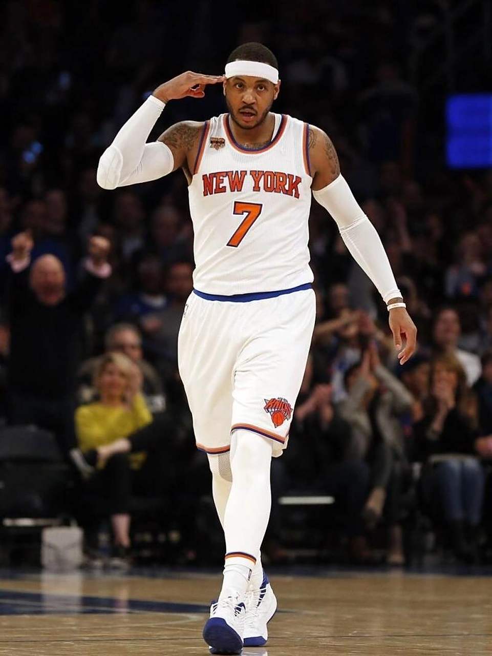 都值得反复 都值得反复