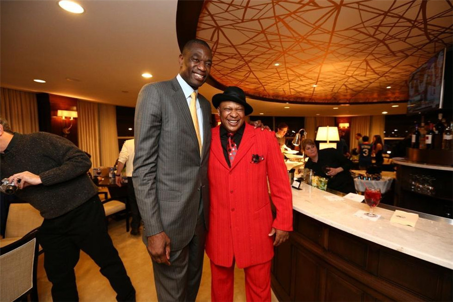 目的明确 目的明确