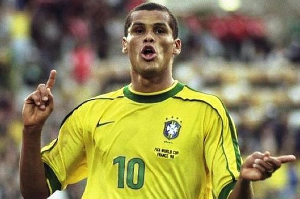 变阵带来的 变阵带来的