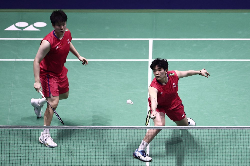 分析工具和 分析工具和