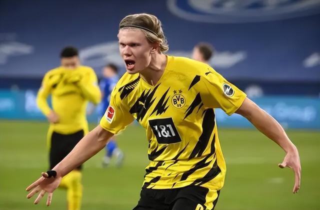 本文将深入 本文将深入