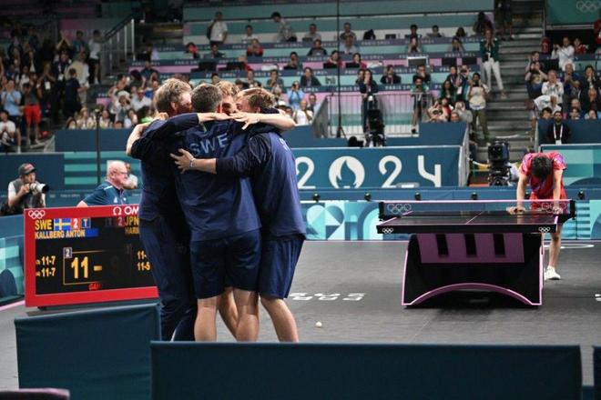 越来越多的 越来越多的