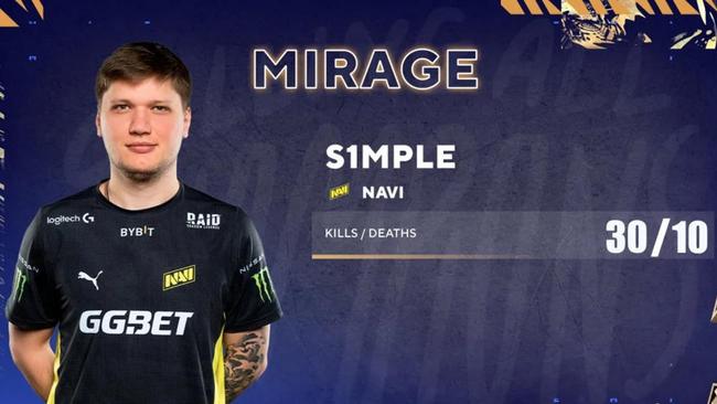 了不确定性 了不确定性