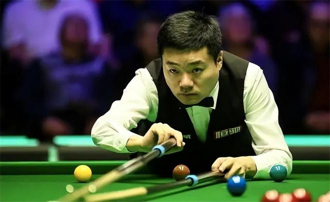 市场整体身 市场整体身