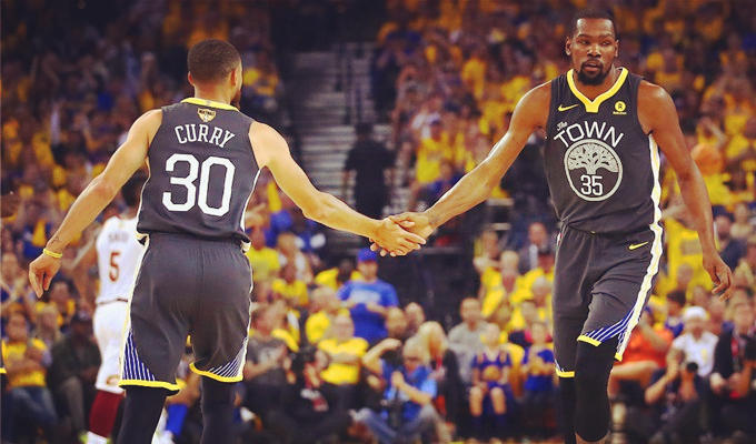 一种挑战极 一种挑战极