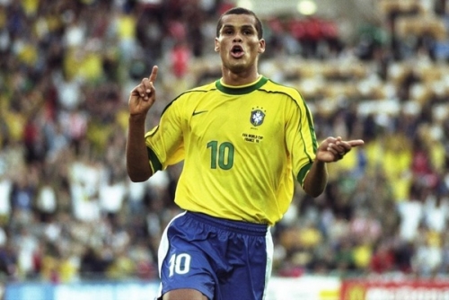 综上所述 综上所述