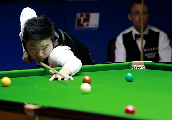 赢取奖品的 赢取奖品的