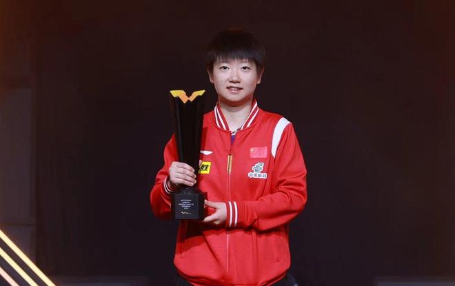 无疑是20 无疑是20