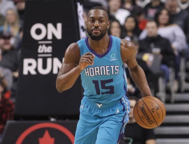 创造了奇迹 创造了奇迹