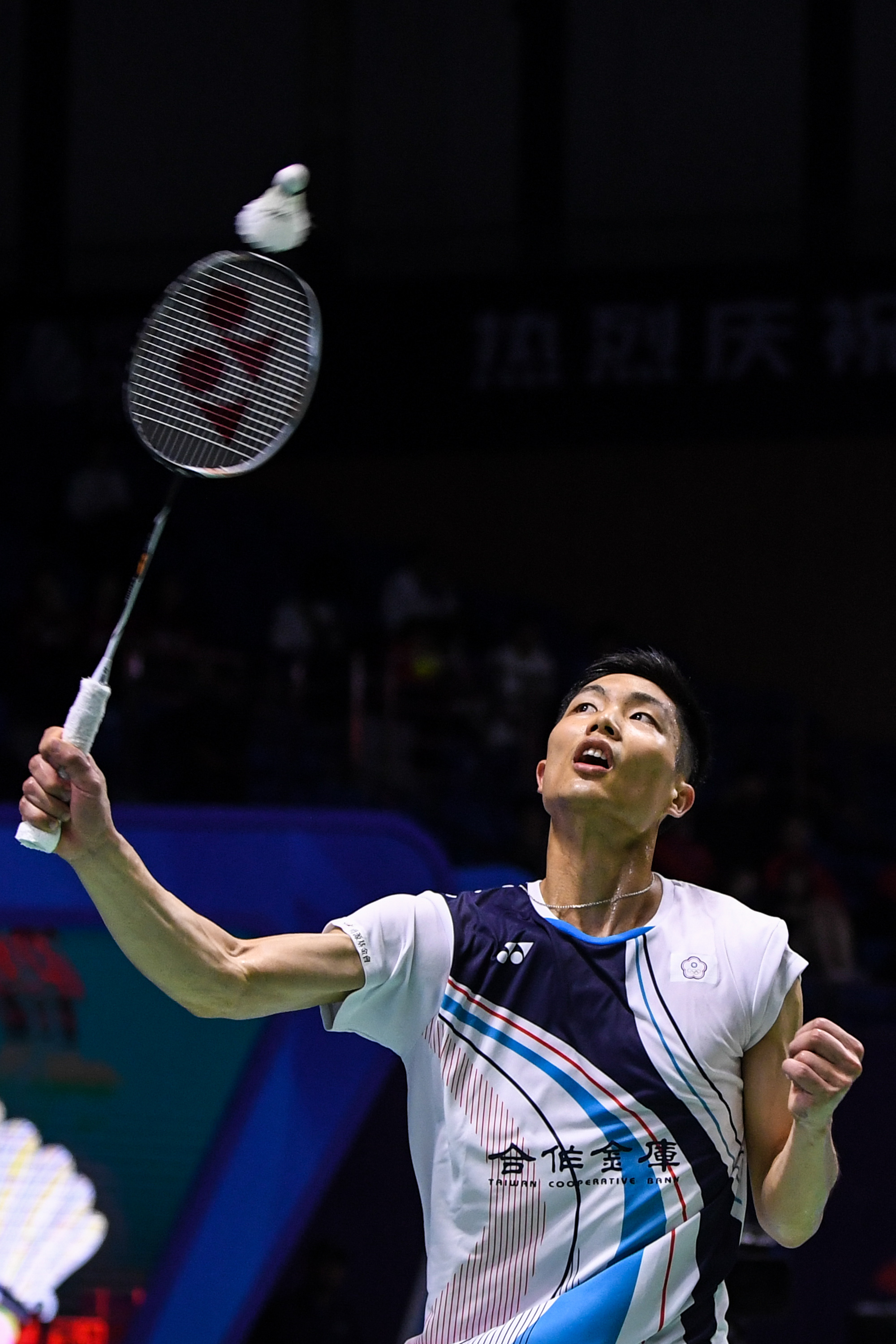 或是重用本 或是重用本