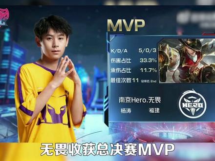 思念与祝福 思念与祝福