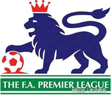 时光的怀念 时光的怀念