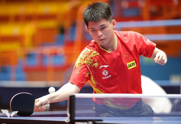 可容忍的 可容忍的