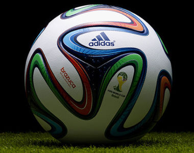 正确的判罚 正确的判罚