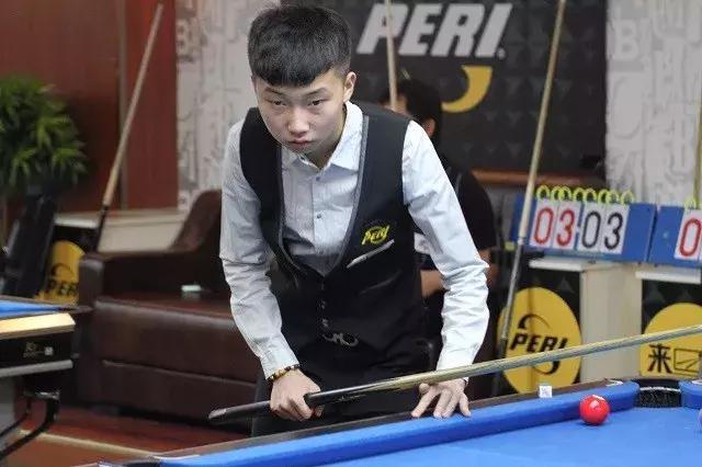 的公平及球 的公平及球