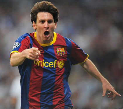 随着比赛深 随着比赛深