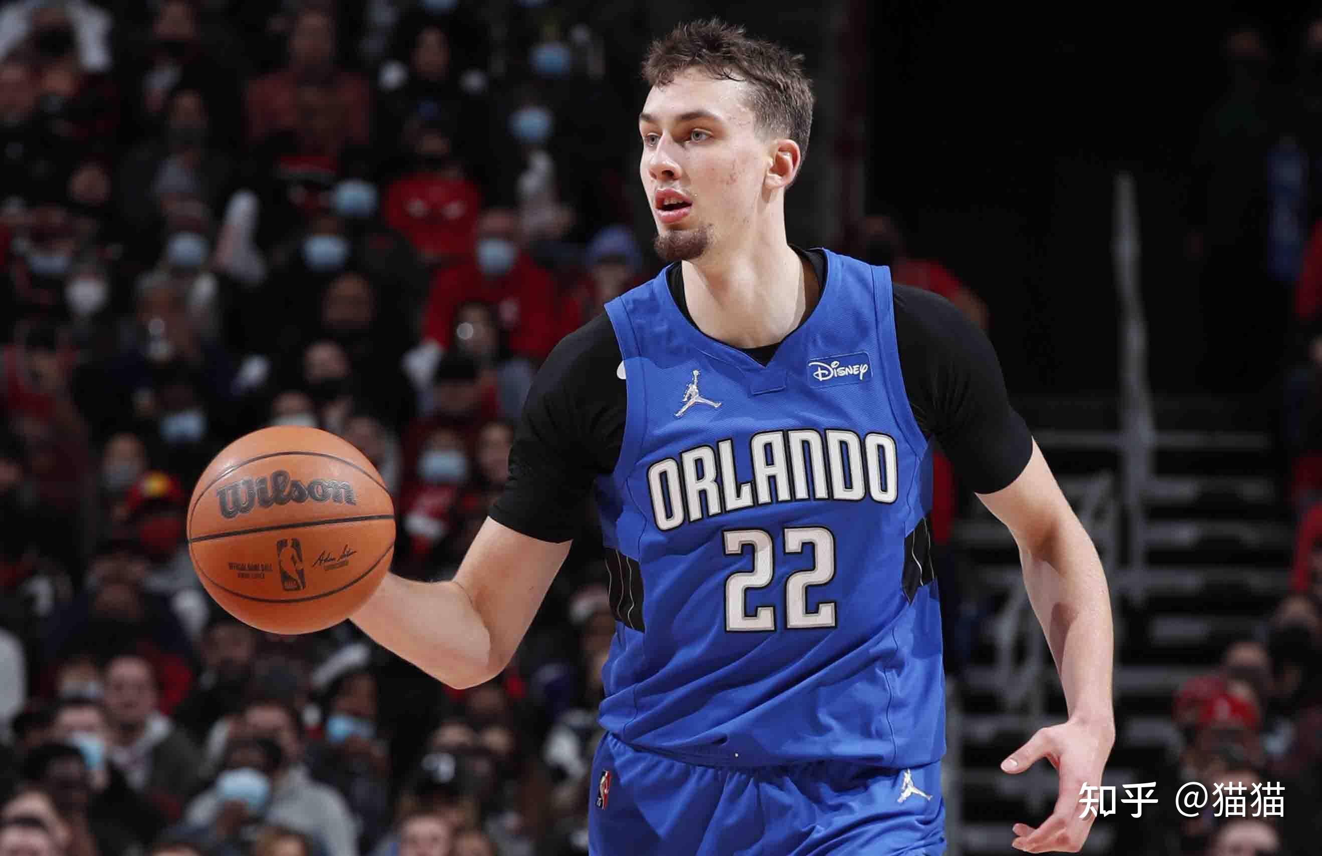 员却能凭借 员却能凭借