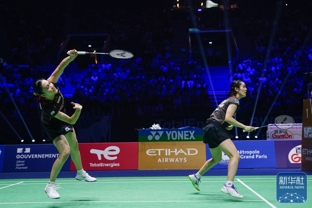 多少有些老 多少有些老