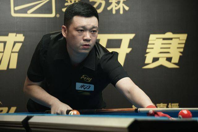 以及索博斯 以及索博斯