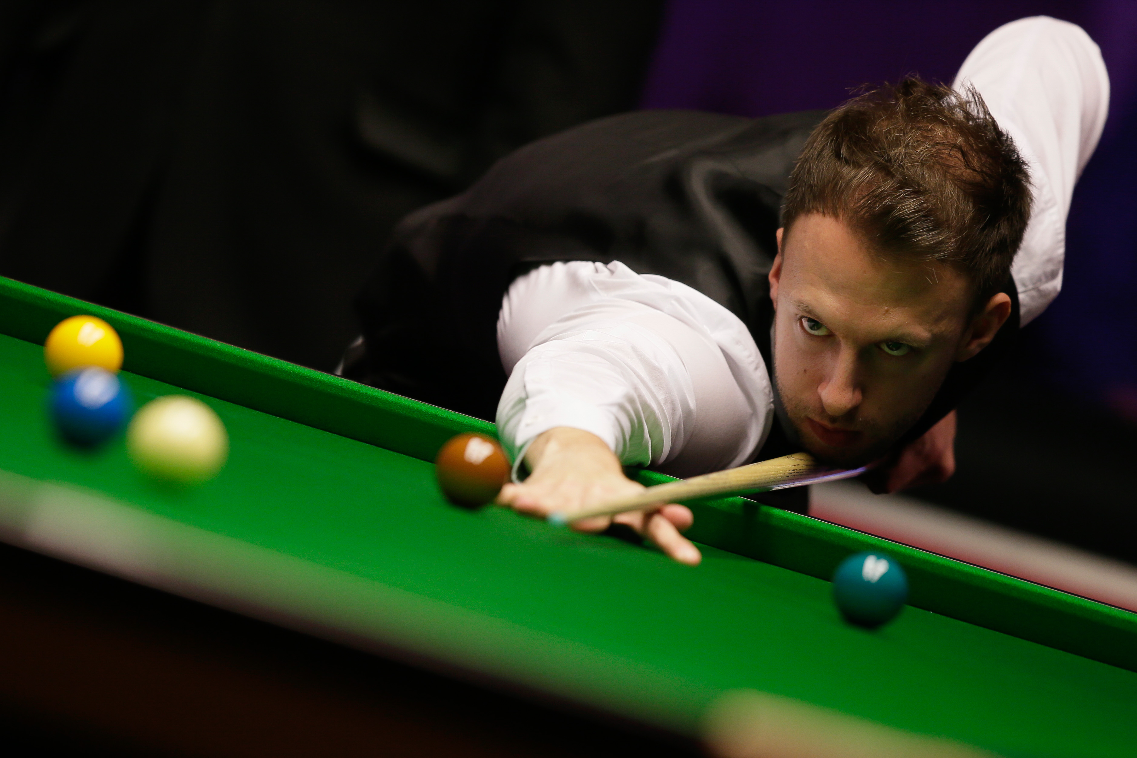 莱比锡再次 莱比锡再次